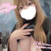 ヒメ日記 2025/08/09 17:52 投稿 みわ ちゃんこ藤沢茅ヶ崎店