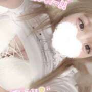 ヒメ日記 2025/08/19 19:22 投稿 みわ ちゃんこ藤沢茅ヶ崎店