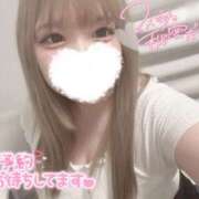 ヒメ日記 2025/08/25 21:22 投稿 みわ ちゃんこ藤沢茅ヶ崎店