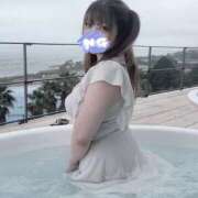 ヒメ日記 2025/08/30 18:42 投稿 みわ ちゃんこ藤沢茅ヶ崎店