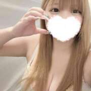 ヒメ日記 2025/09/02 18:12 投稿 みわ ちゃんこ藤沢茅ヶ崎店