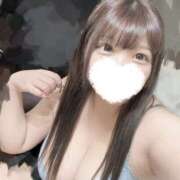 ヒメ日記 2025/09/03 19:12 投稿 みわ ちゃんこ藤沢茅ヶ崎店