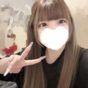 ヒメ日記 2025/09/06 17:54 投稿 みわ ちゃんこ藤沢茅ヶ崎店