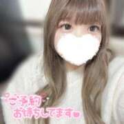 ヒメ日記 2025/09/08 17:32 投稿 みわ ちゃんこ藤沢茅ヶ崎店