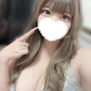 ヒメ日記 2025/09/10 22:02 投稿 みわ ちゃんこ藤沢茅ヶ崎店