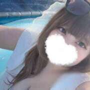 ヒメ日記 2025/09/11 17:24 投稿 みわ ちゃんこ藤沢茅ヶ崎店