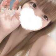 ヒメ日記 2025/09/13 19:42 投稿 みわ ちゃんこ藤沢茅ヶ崎店