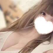 ヒメ日記 2025/09/16 19:42 投稿 みわ ちゃんこ藤沢茅ヶ崎店