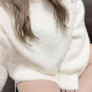 ヒメ日記 2025/09/17 17:42 投稿 みわ ちゃんこ藤沢茅ヶ崎店