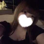 ヒメ日記 2025/09/20 17:42 投稿 みわ ちゃんこ藤沢茅ヶ崎店