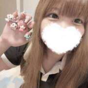 ヒメ日記 2025/09/25 23:02 投稿 みわ ちゃんこ藤沢茅ヶ崎店