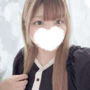 ヒメ日記 2025/10/01 20:42 投稿 みわ ちゃんこ藤沢茅ヶ崎店