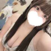 ヒメ日記 2025/10/05 17:52 投稿 みわ ちゃんこ藤沢茅ヶ崎店