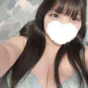 ヒメ日記 2025/10/06 17:22 投稿 みわ ちゃんこ藤沢茅ヶ崎店