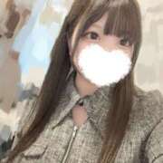 ヒメ日記 2025/10/09 17:42 投稿 みわ ちゃんこ藤沢茅ヶ崎店