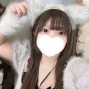 ヒメ日記 2025/10/12 17:52 投稿 みわ ちゃんこ藤沢茅ヶ崎店