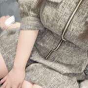 ヒメ日記 2025/10/13 17:42 投稿 みわ ちゃんこ藤沢茅ヶ崎店