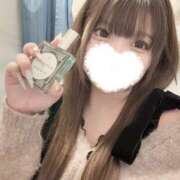 ヒメ日記 2025/10/22 22:02 投稿 みわ ちゃんこ藤沢茅ヶ崎店