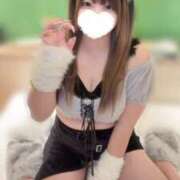 ヒメ日記 2025/10/30 17:42 投稿 みわ ちゃんこ藤沢茅ヶ崎店