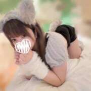 ヒメ日記 2025/10/31 18:12 投稿 みわ ちゃんこ藤沢茅ヶ崎店