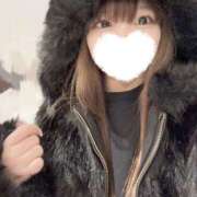 ヒメ日記 2025/11/06 17:42 投稿 みわ ちゃんこ藤沢茅ヶ崎店