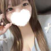 ヒメ日記 2025/11/08 17:32 投稿 みわ ちゃんこ藤沢茅ヶ崎店