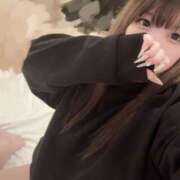 ヒメ日記 2025/11/10 18:02 投稿 みわ ちゃんこ藤沢茅ヶ崎店