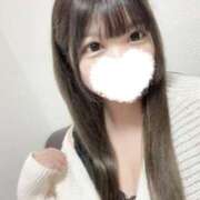 ヒメ日記 2025/11/24 17:22 投稿 みわ ちゃんこ藤沢茅ヶ崎店