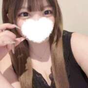 みわ 出勤しました♪ ちゃんこ藤沢茅ヶ崎店