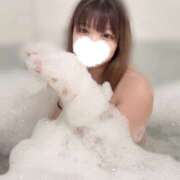 ヒメ日記 2025/12/10 21:12 投稿 みわ ちゃんこ藤沢茅ヶ崎店