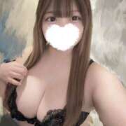 ヒメ日記 2025/12/12 18:02 投稿 みわ ちゃんこ藤沢茅ヶ崎店