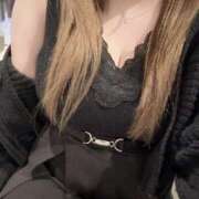 ヒメ日記 2025/12/13 17:22 投稿 みわ ちゃんこ藤沢茅ヶ崎店