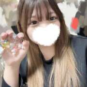 ヒメ日記 2025/12/20 01:02 投稿 みわ ちゃんこ藤沢茅ヶ崎店