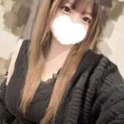 ヒメ日記 2025/12/20 19:03 投稿 みわ ちゃんこ藤沢茅ヶ崎店