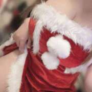 ヒメ日記 2025/12/25 17:52 投稿 みわ ちゃんこ藤沢茅ヶ崎店