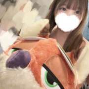 ヒメ日記 2025/12/26 17:53 投稿 みわ ちゃんこ藤沢茅ヶ崎店