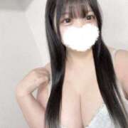 ヒメ日記 2025/12/30 20:12 投稿 みわ ちゃんこ藤沢茅ヶ崎店