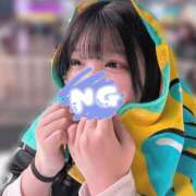 ヒメ日記 2026/01/04 19:32 投稿 みわ ちゃんこ藤沢茅ヶ崎店