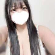 ヒメ日記 2026/01/06 23:12 投稿 みわ ちゃんこ藤沢茅ヶ崎店