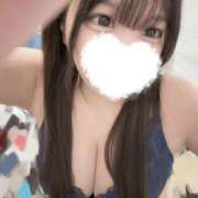 ヒメ日記 2026/01/09 17:32 投稿 みわ ちゃんこ藤沢茅ヶ崎店