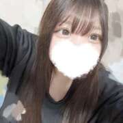 ヒメ日記 2026/01/18 18:12 投稿 みわ ちゃんこ藤沢茅ヶ崎店