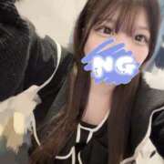 ヒメ日記 2026/02/15 22:32 投稿 みわ ちゃんこ藤沢茅ヶ崎店