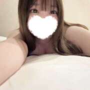 ヒメ日記 2026/02/22 20:12 投稿 みわ ちゃんこ藤沢茅ヶ崎店