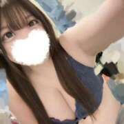 ヒメ日記 2026/02/26 17:52 投稿 みわ ちゃんこ藤沢茅ヶ崎店