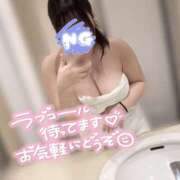 ヒメ日記 2026/02/27 17:34 投稿 みわ ちゃんこ藤沢茅ヶ崎店