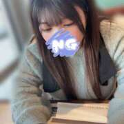 ヒメ日記 2026/03/09 18:02 投稿 みわ ちゃんこ藤沢茅ヶ崎店