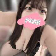 ヒメ日記 2026/03/12 18:12 投稿 みわ ちゃんこ藤沢茅ヶ崎店