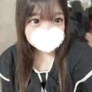 ヒメ日記 2026/03/15 18:02 投稿 みわ ちゃんこ藤沢茅ヶ崎店