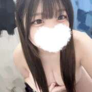 ヒメ日記 2026/03/18 18:52 投稿 みわ ちゃんこ藤沢茅ヶ崎店