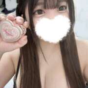 ヒメ日記 2026/03/21 18:24 投稿 みわ ちゃんこ藤沢茅ヶ崎店